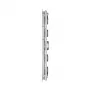 Встраиваемая акустика в стену KEF Ci5160RLM-THX UNI-Q 3 WAY RECTANGLE (SP4079G0AA)